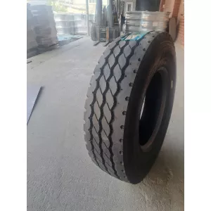 Грузовая шина 295/80 R22,5 Long March LM-519 18PR купить в Ирбите