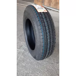 Грузовая шина 185/75 R16 Mileking MK-737 8PR купить в Ирбите