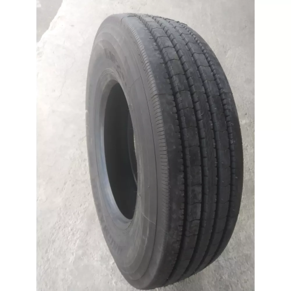 Грузовая шина 295/75 R22,5 Long March LM-216 16PR в Ирбите