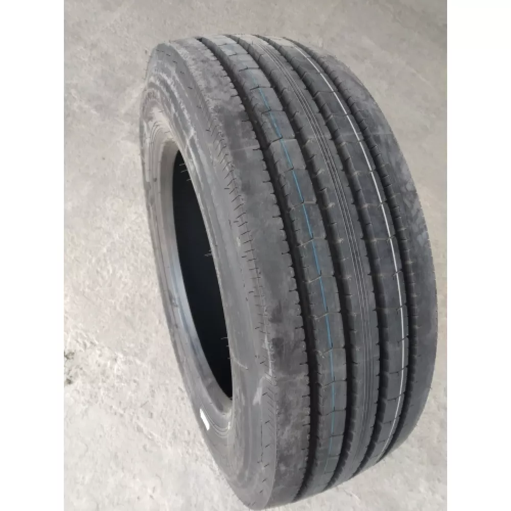 Грузовая шина 295/60 R22,5 Long March LM-216 18PR в Ирбите