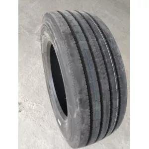 Грузовая шина 295/60 R22,5 Long March LM-216 18PR купить в Ирбите