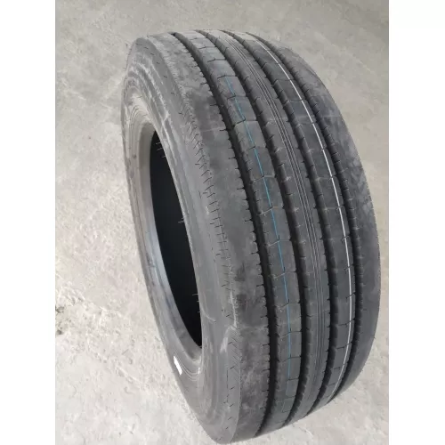 Грузовая шина 295/60 R22,5 Long March LM-216 18PR купить в Ирбите