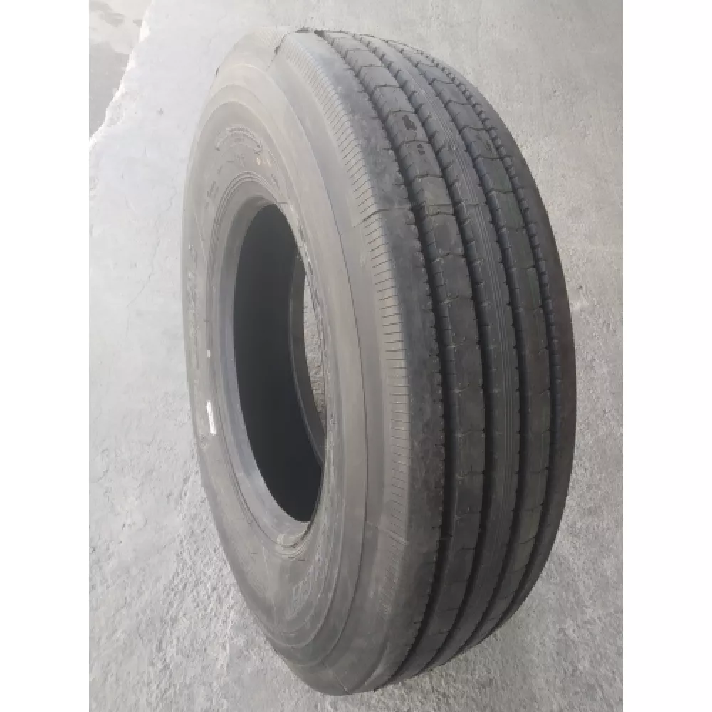 Грузовая шина 295/80 R22,5 Long March LM-216 18PR в Ирбите