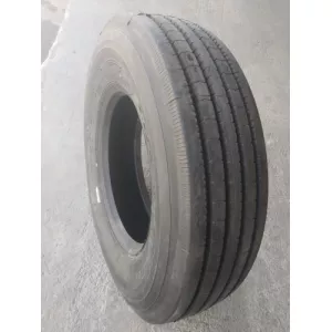 Грузовая шина 295/80 R22,5 Long March LM-216 18PR купить в Ирбите