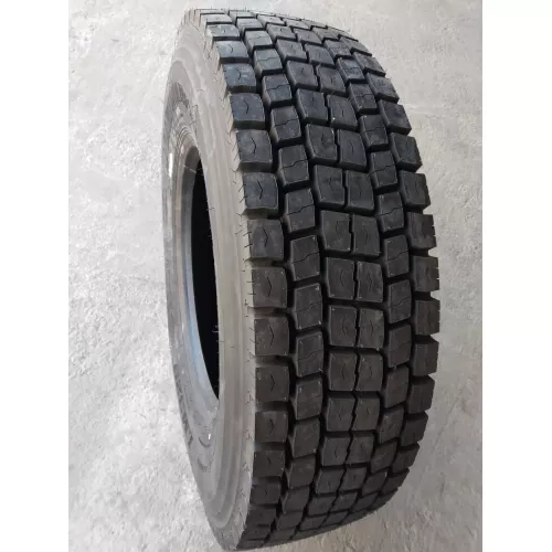 Грузовая шина 315/80 R22,5 Long March LM-329 20PR купить в Ирбите