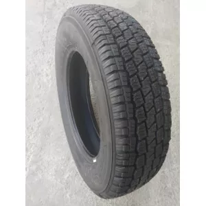 Грузовая шина 185/75 R16 Triangle TR-646 8PR купить в Ирбите