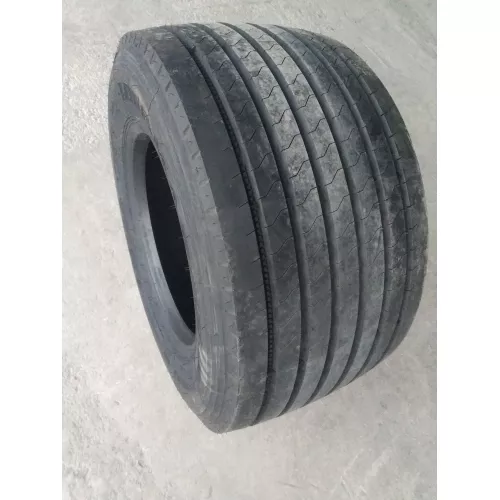 Грузовая шина 445/45 R19,5 Long March LM-168 20PR  купить в Ирбите