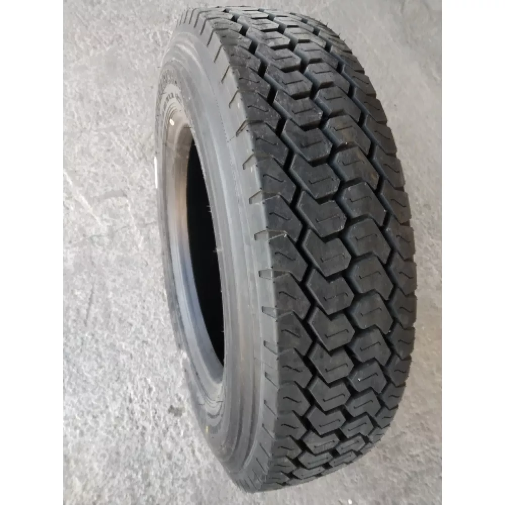 Грузовая шина 215/75 R17,5 Long March LM-508 16PR в Ирбите