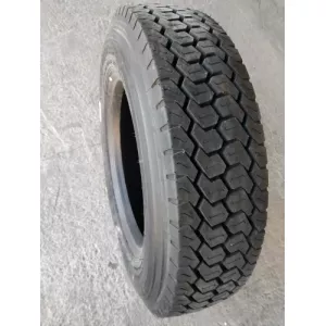 Грузовая шина 215/75 R17,5 Long March LM-508 16PR купить в Ирбите