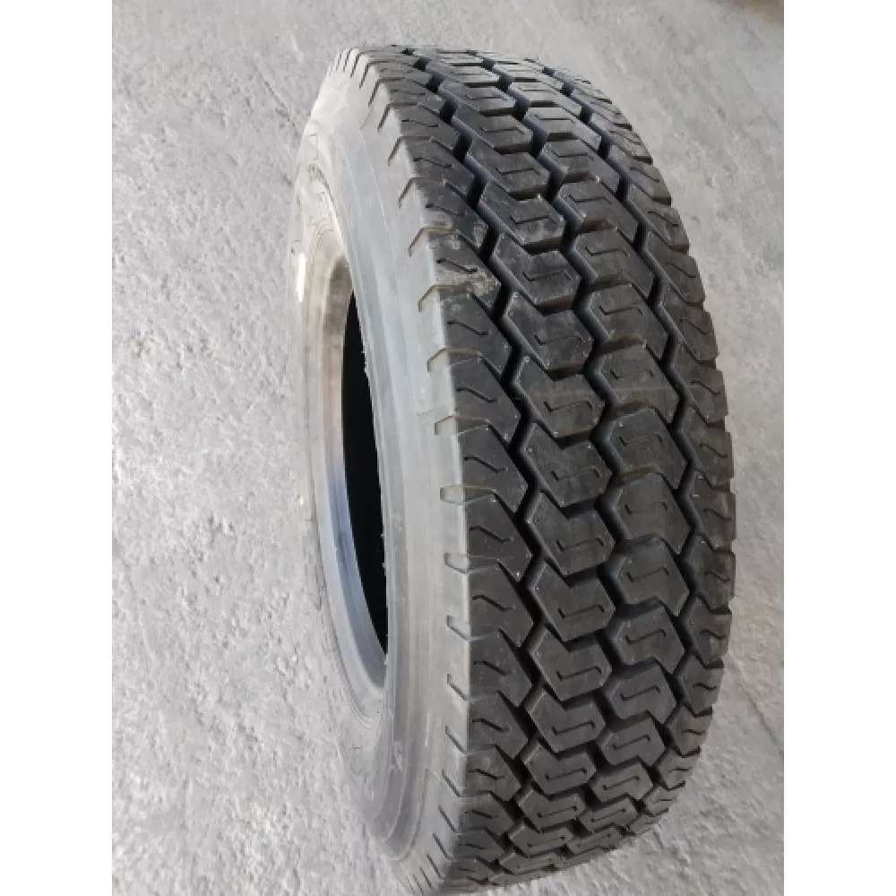 Грузовая шина 235/75 R17,5 Long March LM-508 18PR в Ирбите