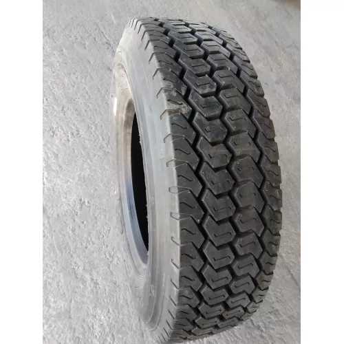 Грузовая шина 235/75 R17,5 Long March LM-508 18PR купить в Ирбите