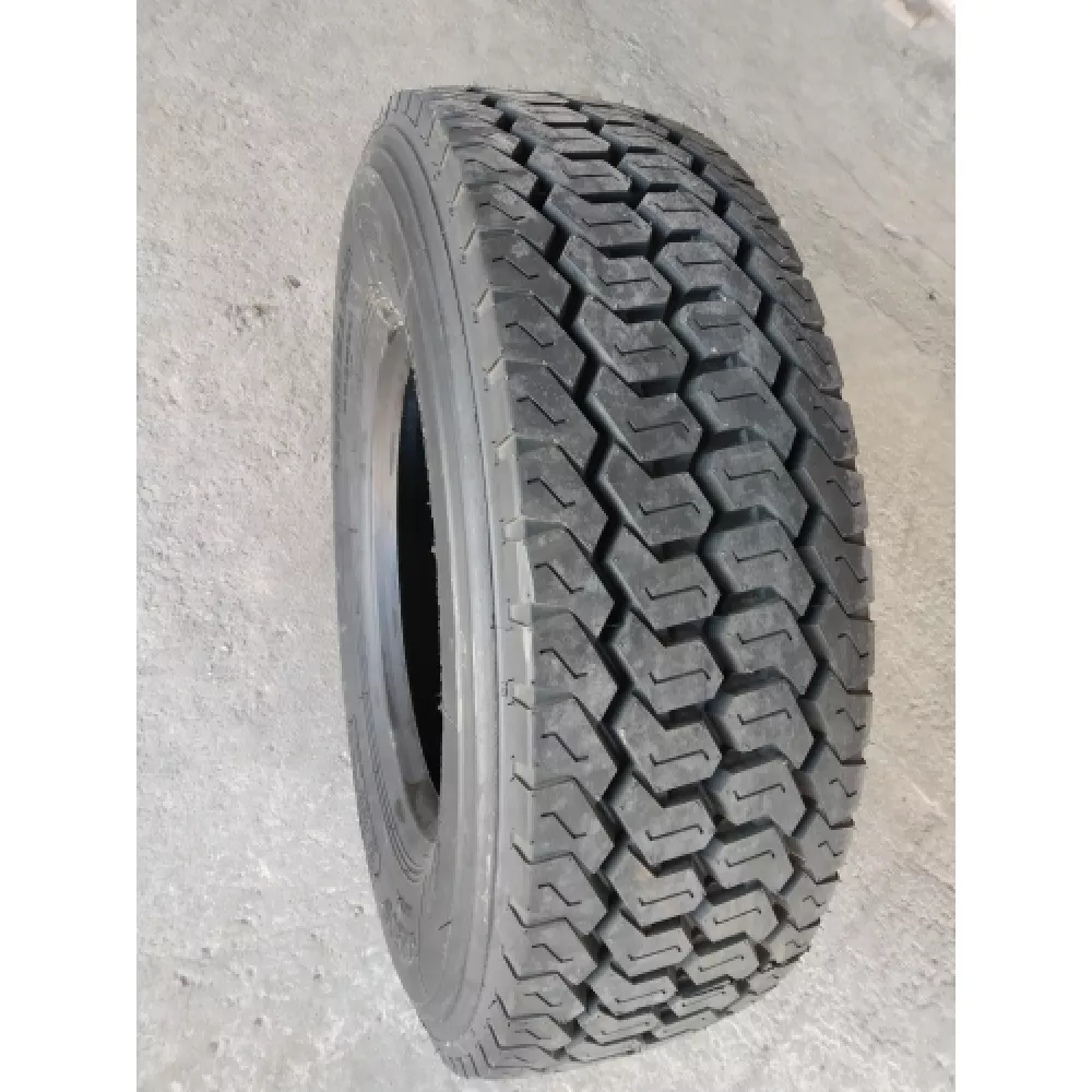 Грузовая шина 265/70 R19,5 Long March LM-508 16PR в Ирбите