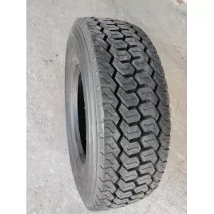 Грузовая шина 265/70 R19,5 Long March LM-508 16PR купить в Ирбите