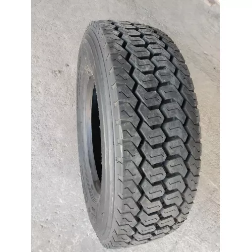 Грузовая шина 265/70 R19,5 Long March LM-508 16PR купить в Ирбите