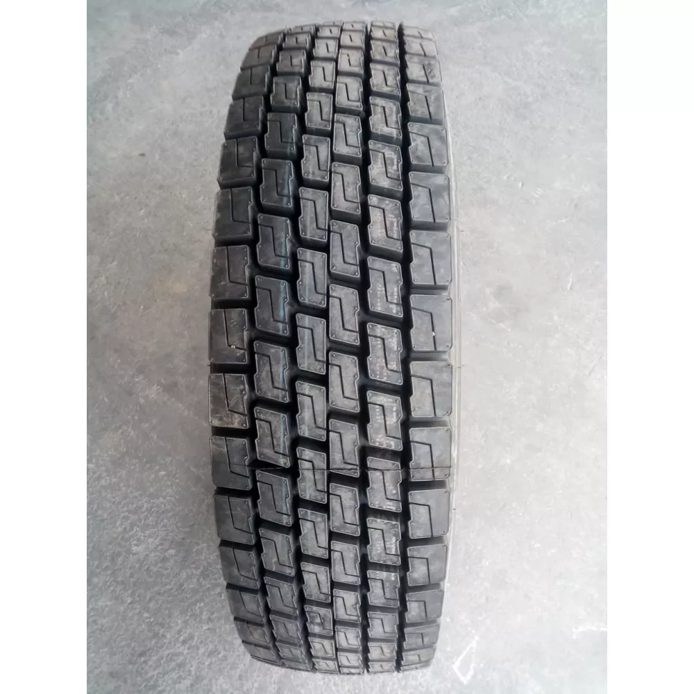 Грузовая шина 315/80 R22,5 OGREEN AG-688 20PR в Ирбите