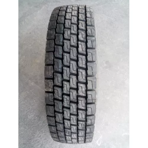 Грузовая шина 315/80 R22,5 OGREEN AG-688 20PR купить в Ирбите