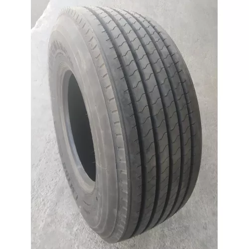 Грузовая шина 385/65 R22,5 Long March LM-168 22PR купить в Ирбите