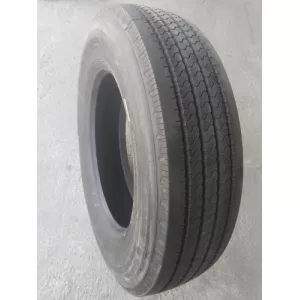 Грузовая шина 285/75 R24,5 Long March LM-120 16PR купить в Ирбите