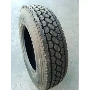 Грузовая шина 285/75 R24,5 Long March LM-516 16PR купить в Ирбите