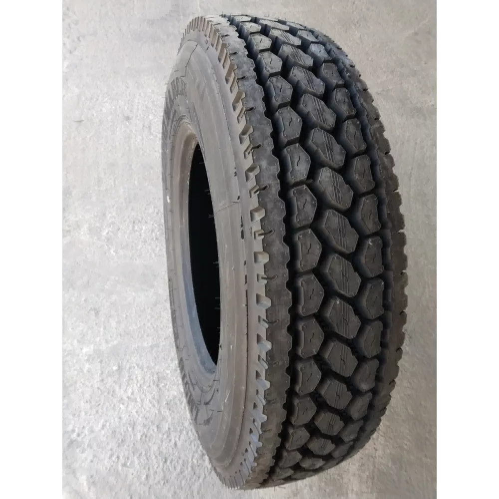 Грузовая шина 295/75 R22,5 Long March LM-516 16PR в Ирбите