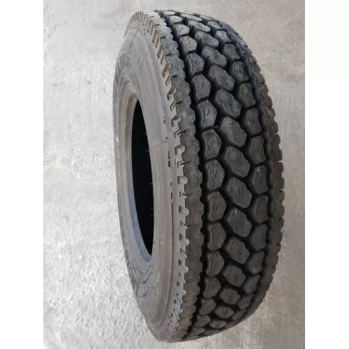 Грузовая шина 295/75 R22,5 Long March LM-516 16PR купить в Ирбите