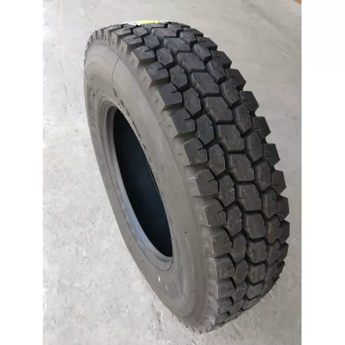 Грузовая шина 295/75 R22,5 Long March LM-518 16PR купить в Ирбите