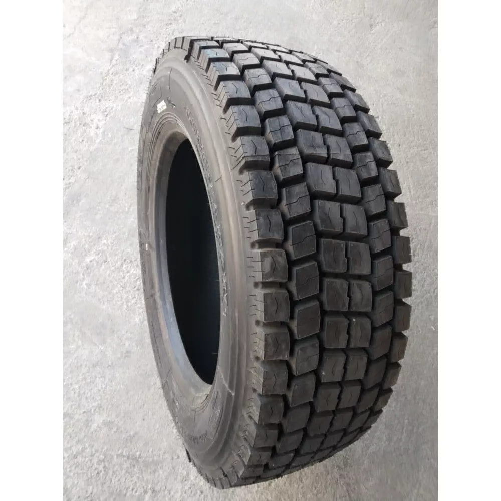 Грузовая шина 295/60 R22,5 Long March LM-329 18PR в Ирбите