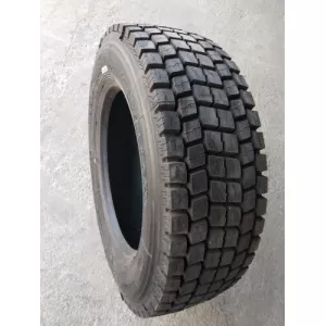 Грузовая шина 295/60 R22,5 Long March LM-329 18PR купить в Ирбите