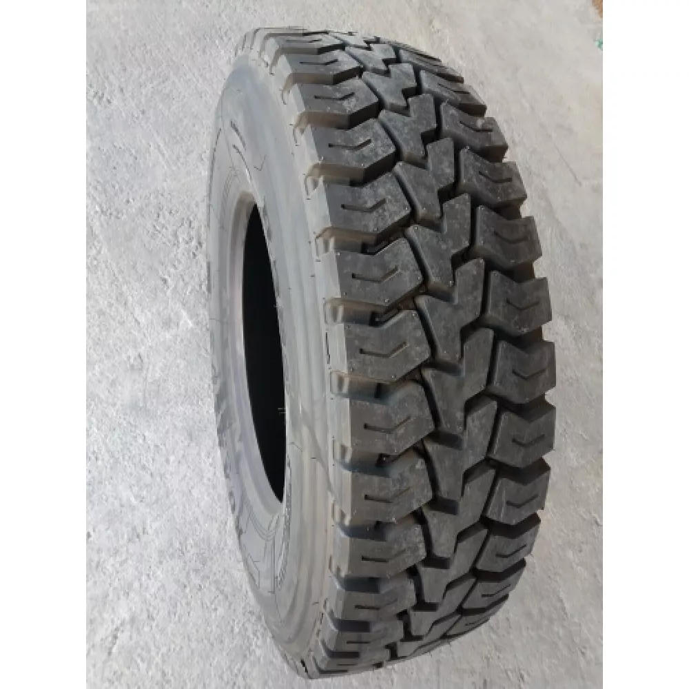 Грузовая шина 295/80 R22,5 Long March LM-328 18PR в Ирбите