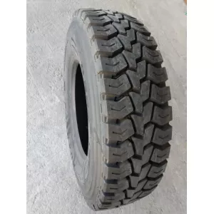 Грузовая шина 295/80 R22,5 Long March LM-328 18PR купить в Ирбите