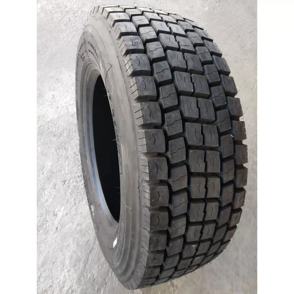 Грузовая шина 315/60 R22,5 Long March LM-329 18PR в Ирбите