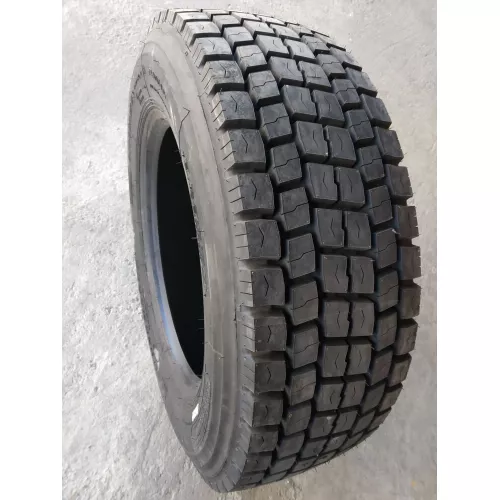 Грузовая шина 315/60 R22,5 Long March LM-329 18PR купить в Ирбите