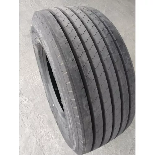 Грузовая шина 385/55 R22,5 Long March LM-168 20PR купить в Ирбите