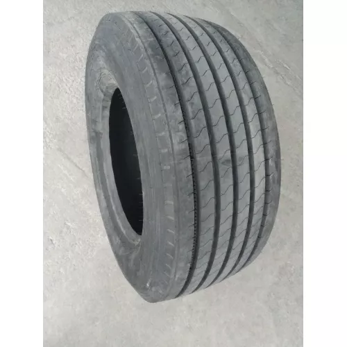 Грузовая шина 385/55 R19,5 Long March LM-168 20PR купить в Ирбите