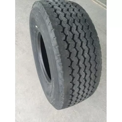 Грузовая шина 425/65 R22,5 Long March LM-128 20PR купить в Ирбите