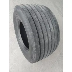 Грузовая шина 435/50 R19,5 Long March LM-168 20PR купить в Ирбите