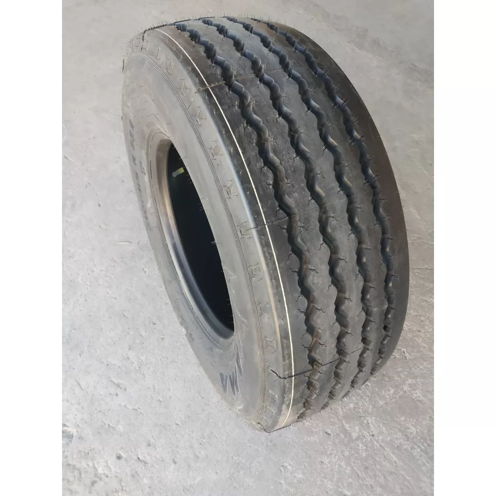 Грузовая шина 385/65 R22,5 Кама NT-201 в Ирбите