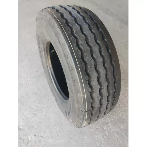 Грузовая шина 385/65 R22,5 Кама NT-201 купить в Ирбите