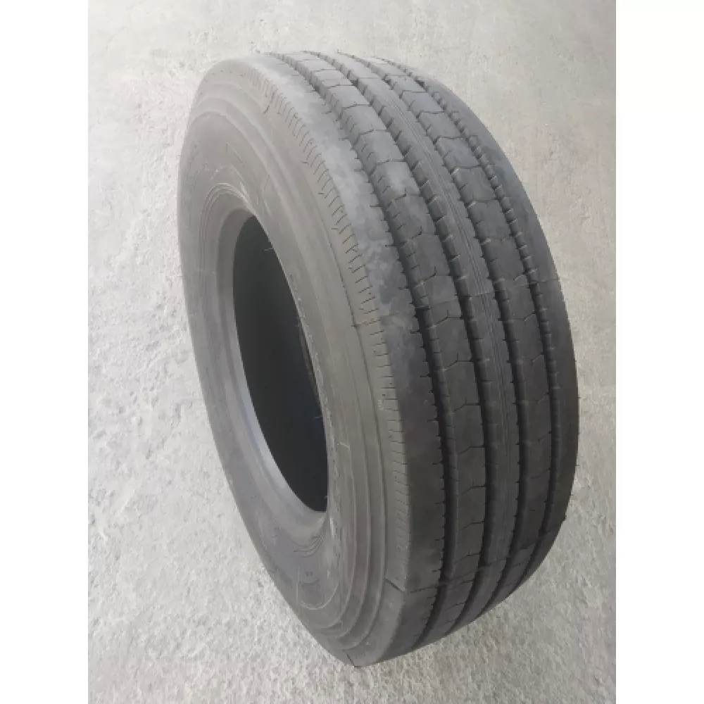 Грузовая шина 285/70 R19,5 Long March LM-216 18PR в Ирбите