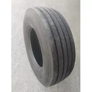 Грузовая шина 285/70 R19,5 Long March LM-216 18PR купить в Ирбите