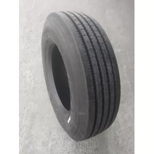 Грузовая шина 215/75 R17,5 Long March LM-216 16PR купить в Ирбите