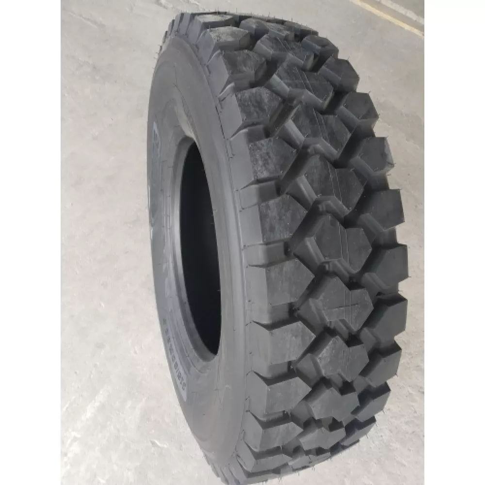 Грузовая шина 315/80 R22,5 Long March LM-305 20PR в Ирбите