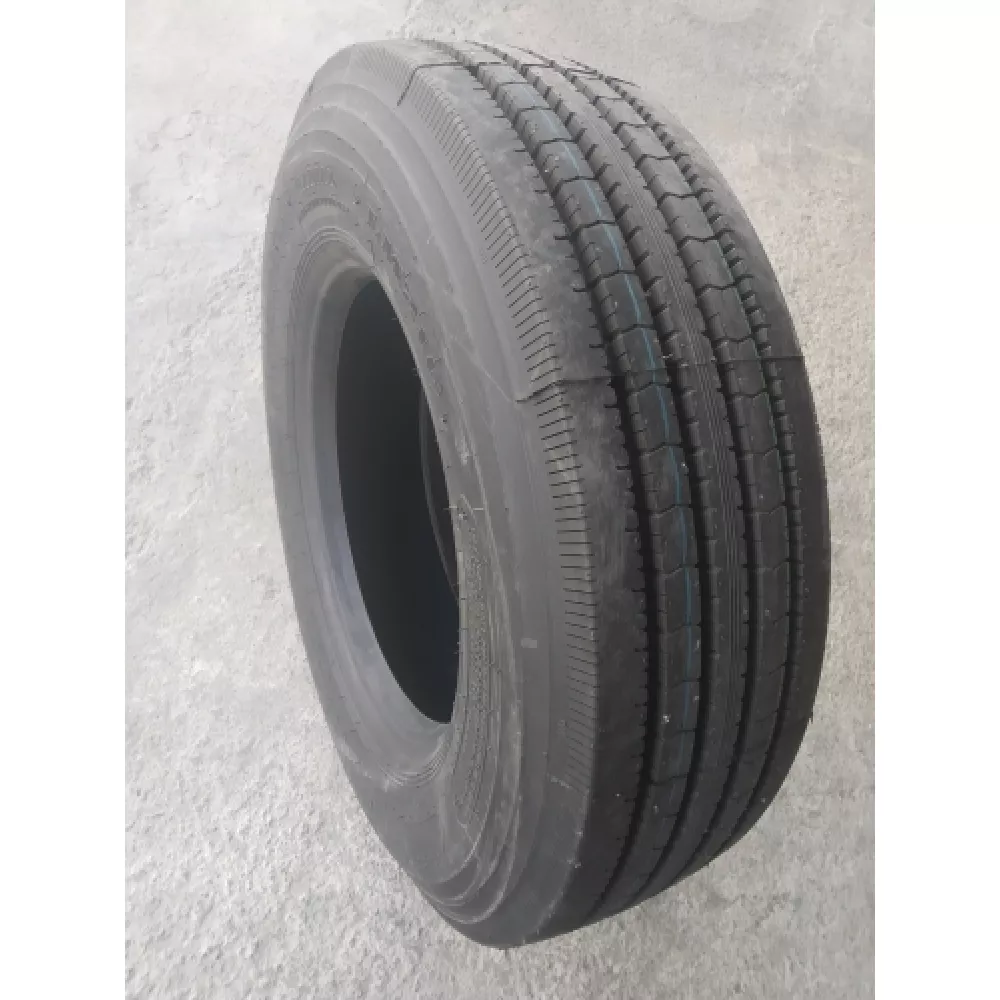 Грузовая шина 235/75 R17,5 Long March LM-216 18PR в Ирбите