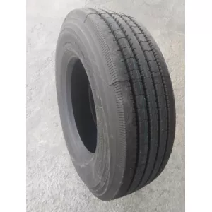 Грузовая шина 235/75 R17,5 Long March LM-216 18PR купить в Ирбите