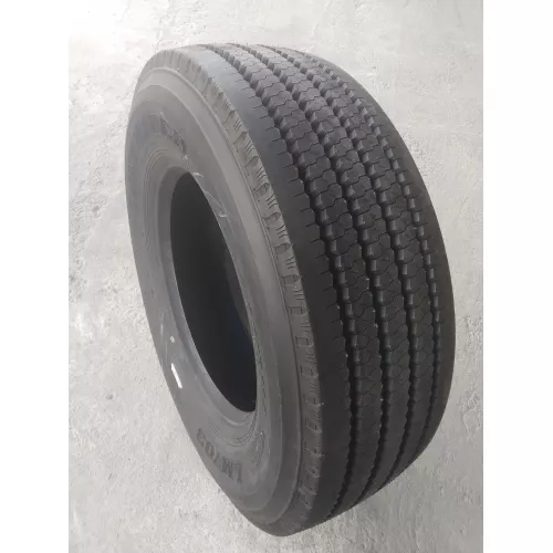 Грузовая шина 315/70 R22,5 Long March LM-703 18PR купить в Ирбите