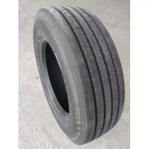 Грузовая шина 245/70 R19,5 Long March LM-216 16PR купить в Ирбите