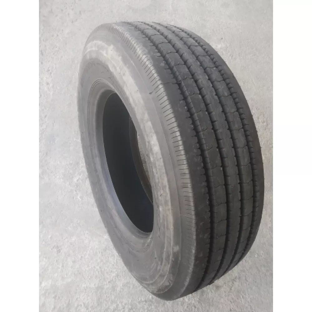 Грузовая шина 265/70 R19,5 Long March LM-216 18PR в Ирбите