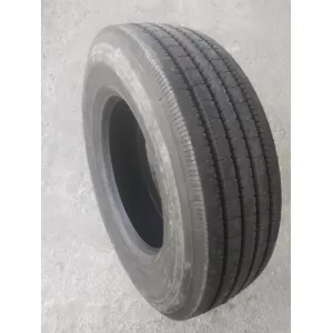 Грузовая шина 265/70 R19,5 Long March LM-216 18PR купить в Ирбите