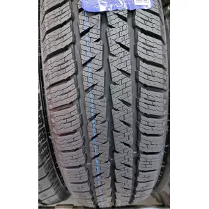 Грузовая шина 185/75 R16 Haida HD-627 8PR купить в Ирбите