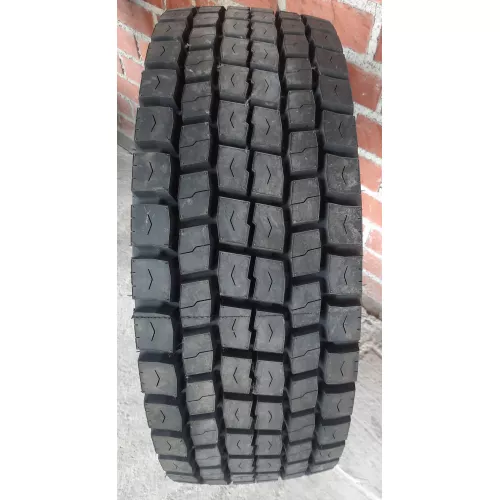 Грузовая шина 305/70 R19,5 Long March LM-329 18PR купить в Ирбите